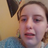 Murray from Manlius | Woman | 25 years old | Taurus