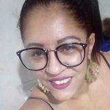 Nessa from Cuiaba | Woman | 40 years old | Cancer