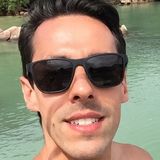 Carlosrodrigues from Passa Quatro | Man | 38 years old | Aries