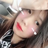 Mirabellewang from Houston | Woman | 29 years old | Scorpio