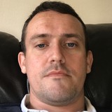 Brianwilseo from Paisley | Man | 36 years old | Virgo