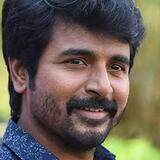 Muralitharan92 from Ramanathapuram | Man | 29 years old | Virgo