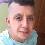 Nacho from San Rafael Arriba | Man | 34 years old | Taurus