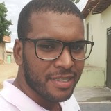 Zequinhaokio from Salgueiro | Man | 37 years old | Capricorn