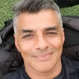 Gus from Los Sauces | Man | 61 years old | Taurus