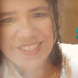 Kalima from Natal | Woman | 43 years old | Taurus