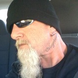 Vagabond4Lifwd from Columbus | Man | 56 years old | Gemini