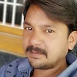 Vinnu from Raichur | Man | 42 years old | Pisces