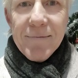 Alessandrogrq4 from Pontevico | Man | 57 years old | Aquarius