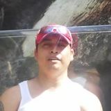 Sexi from San Martin Texmelucan de Labastida | Man | 40 years old | Aries