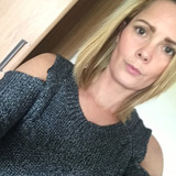 Nikki from Cill Chainnigh | Woman | 48 years old | Sagittarius
