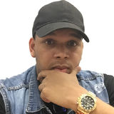 Dee from Jacksonville Beach | Man | 28 years old | Virgo