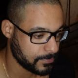 Jff from Miracema | Man | 33 years old | Taurus