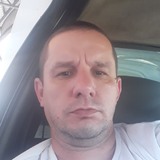 Gustavo from Descalvado | Man | 48 years old | Taurus