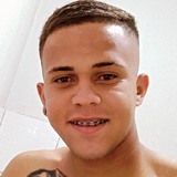 Carlosrobertct from Bebedouro | Man | 26 years old | Capricorn