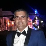 Matias from Pando | Man | 37 years old | Sagittarius