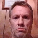Timmy from LaFayette | Man | 62 years old | Aries