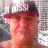 Fbid23H from North Melbourne | Man | 71 years old | Capricorn