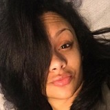 Tashakahle from Clayton | Woman | 37 years old | Aquarius