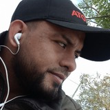 Flacopalavecox from Fontana | Man | 36 years old | Leo