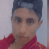 Joseeduardofjm from Tlajomulco de Zuniga | Man | 28 years old | Pisces
