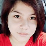 Sommie from Phuket | Woman | 40 years old | Virgo