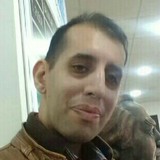 Abdulkerim from Diyarbakir | Man | 40 years old | Capricorn