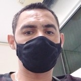 Maycondougla0I from Araguaina | Man | 42 years old | Scorpio