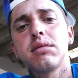 Toco from Canoinhas | Man | 36 years old | Leo