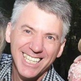 Fosca from Nova Aurora | Man | 52 years old | Capricorn