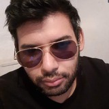 Zelayajosuelr from Yerba Buena | Man | 35 years old | Capricorn