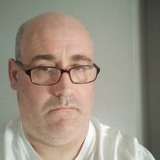 Bigbri10Yv from Avon | Man | 55 years old | Libra