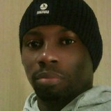 Goba from Genova | Man | 37 years old | Aries