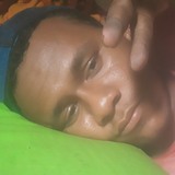 Dtiagosousa0D0 from Tucurui | Man | 27 years old | Libra