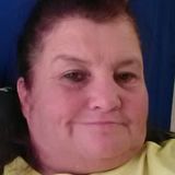 Etxsweetheart from Overton | Woman | 60 years old | Aries