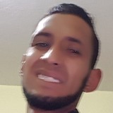 Man from Arandas | Man | 31 years old | Aries