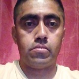 Taialvarahb from Ciudad Hidalgo | Man | 39 years old | Cancer