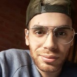Rodrigokolbaxh from Moron | Man | 34 years old | Aries
