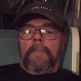 Burnettjohn5Yz from Blossvale | Man | 68 years old | Aquarius