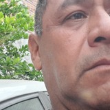 Alfredonavarv8 from El Colorado | Man | 58 years old | Capricorn