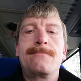 Przeciwdezinfk from Lodz | Man | 41 years old | Capricorn