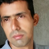 Jei from La Cruz | Man | 42 years old | Gemini