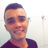 Welleson from Pancas | Man | 30 years old | Taurus