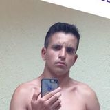 Matthew from Talagante | Man | 25 years old | Cancer