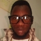 Lassana from Fiumicino | Man | 32 years old | Gemini