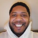 Reese from Rolla | Man | 45 years old | Aquarius