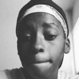 Teejayysavage from Clinton | Woman | 27 years old | Leo