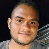 Bj39Junip from Pinheiro | Man | 33 years old | Capricorn