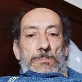 Cabicaye from Aveiro | Man | 56 years old | Gemini