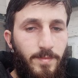 Hamdullahlagi0 from Stanmore | Man | 28 years old | Capricorn
